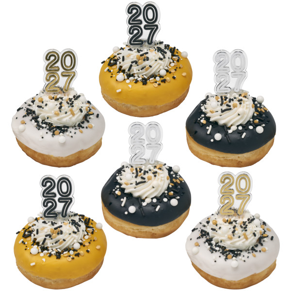 2027 DecoPics®
