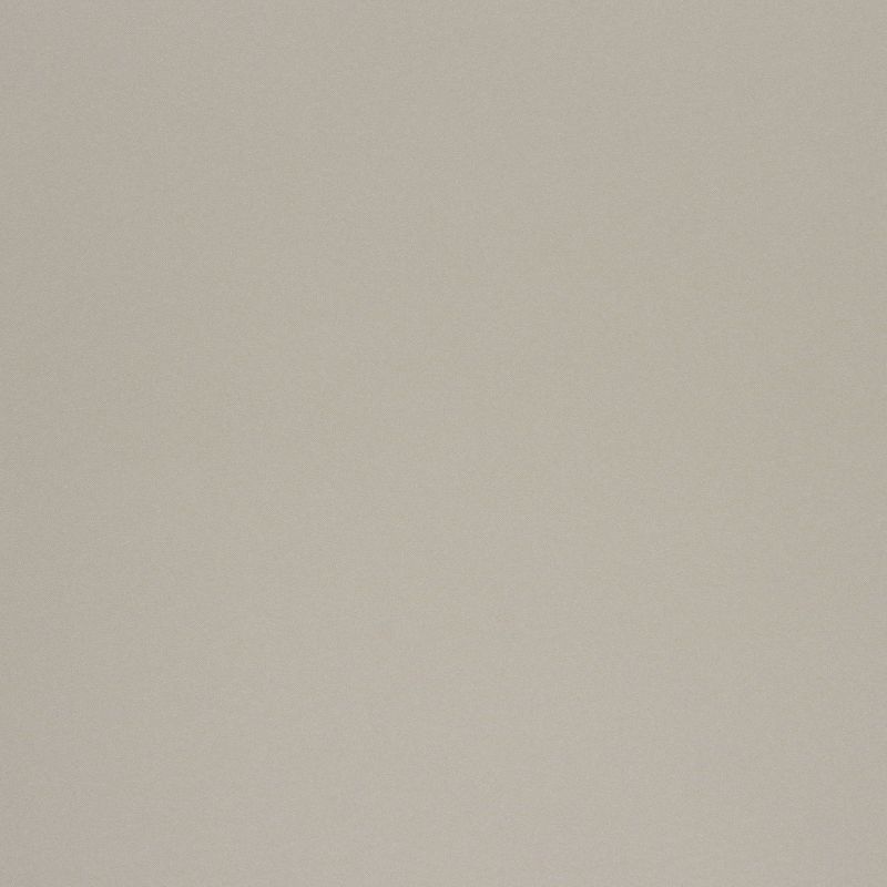 Textured beige wall â€” flat and uninterrupted, filling the frame; evenly lit neutral surface with subtle grain, suggesting an interior space absent of windows, fixtures, or furniture.