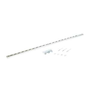 ProTeam, Vac Station Mounting Hardware Set