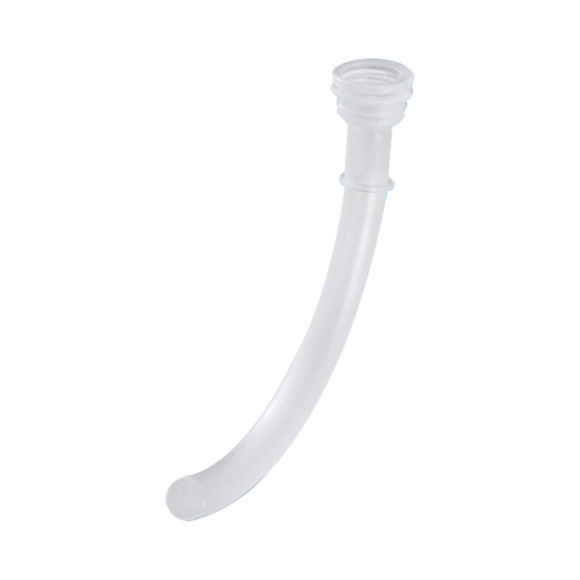 ICU Medical FKA Smiths Medical CANNULA, TRACH BLUSELECT REPL INNER N/FENSTD 6.0 (50/BX)