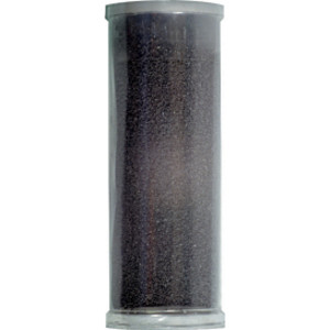 Iron Filing Tube, Pack of 12