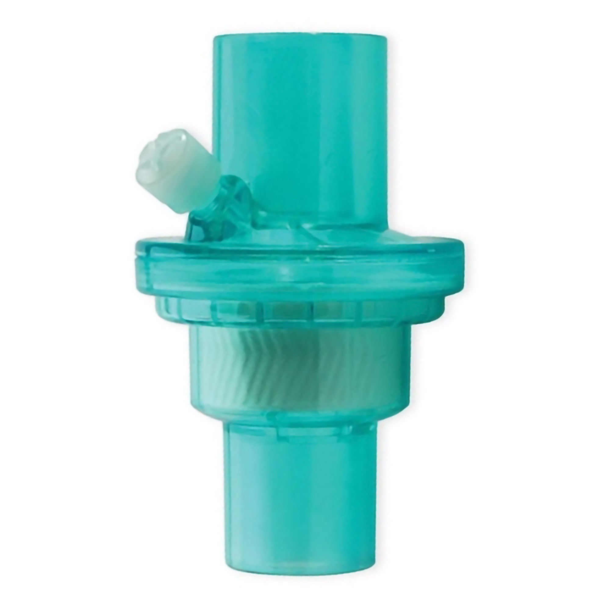 Covidien Hygroboy Filter / HME