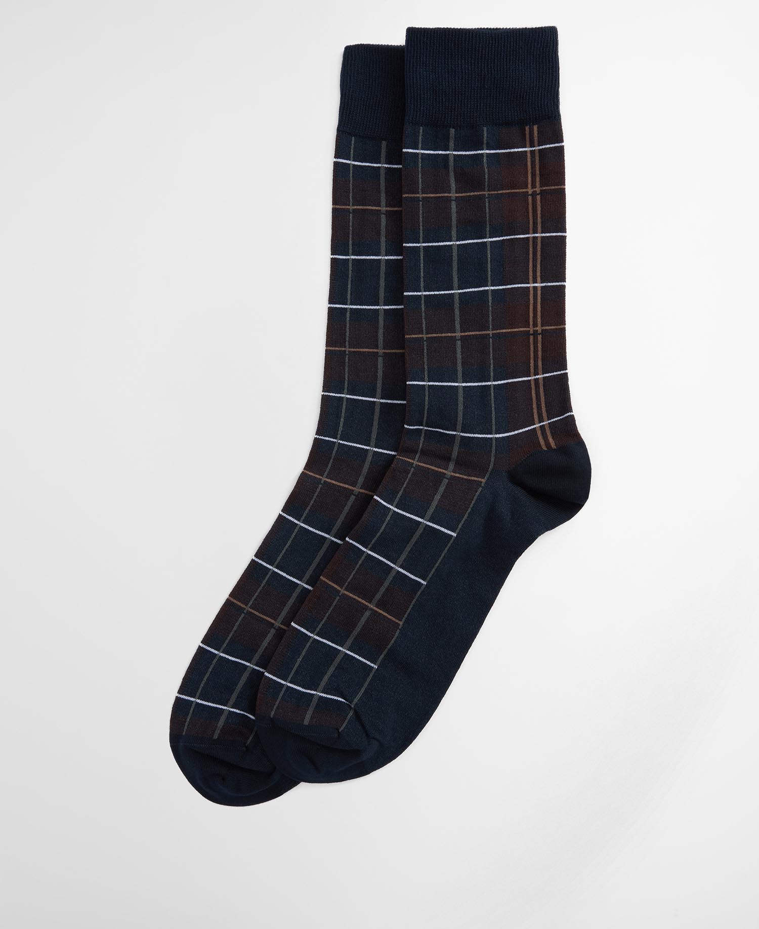 Blyth Socks image number 0