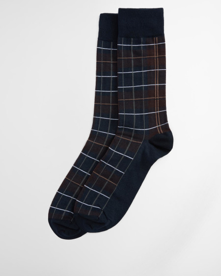 Blyth Socks
