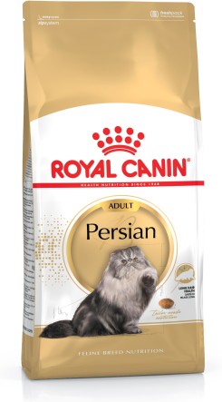 Persian