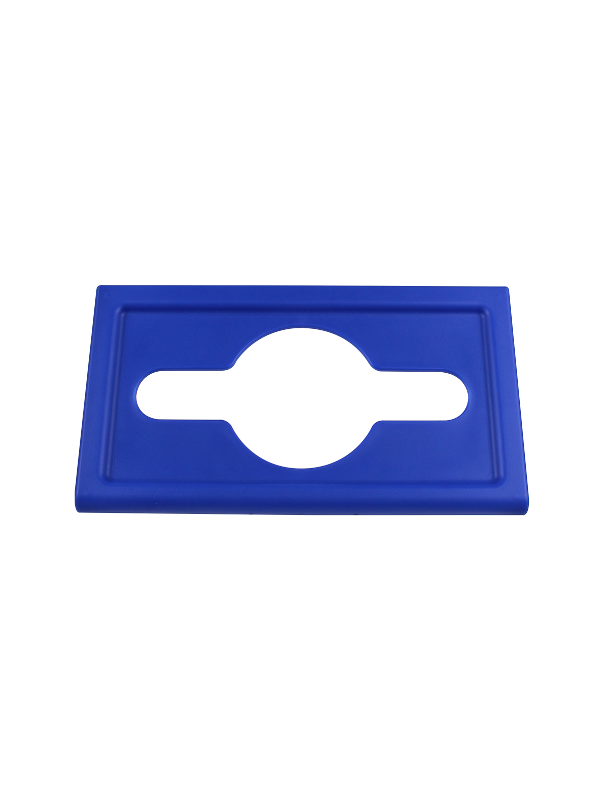 UPTOWN – Single – Opening – Mixed – Royal Blue