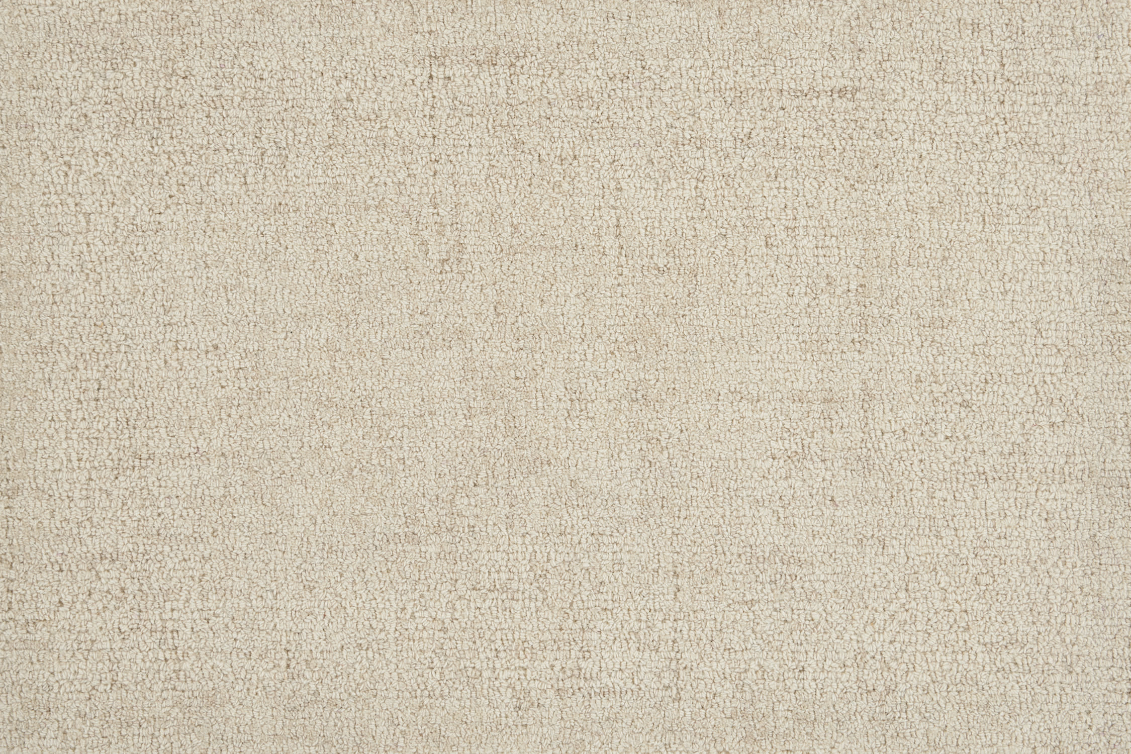 TUNDRA TNDRA NATURAL BROADLOOM