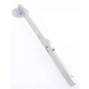 Pedal Squeegee Wd21/P80