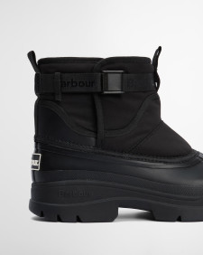 Men's Braybourn Duck Wellingtons 