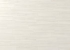 Hampton White Wash 8×40 Chevron Field Tile Rectified