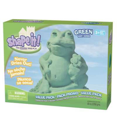 s--Okcg-aXz--/vlodykujhpqswz3xgp2d.jpg