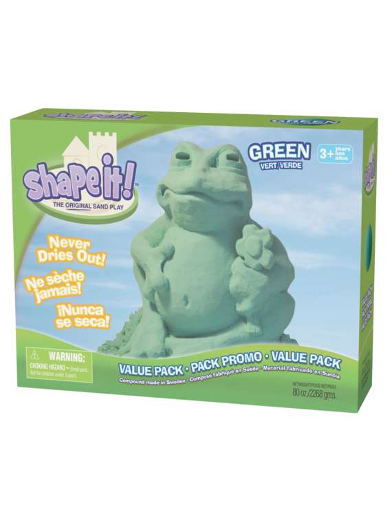 s--Okcg-aXz--/vlodykujhpqswz3xgp2d.jpg