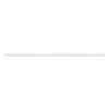 Baseline Bianco 1/2×11-15/16 Jolly Matte