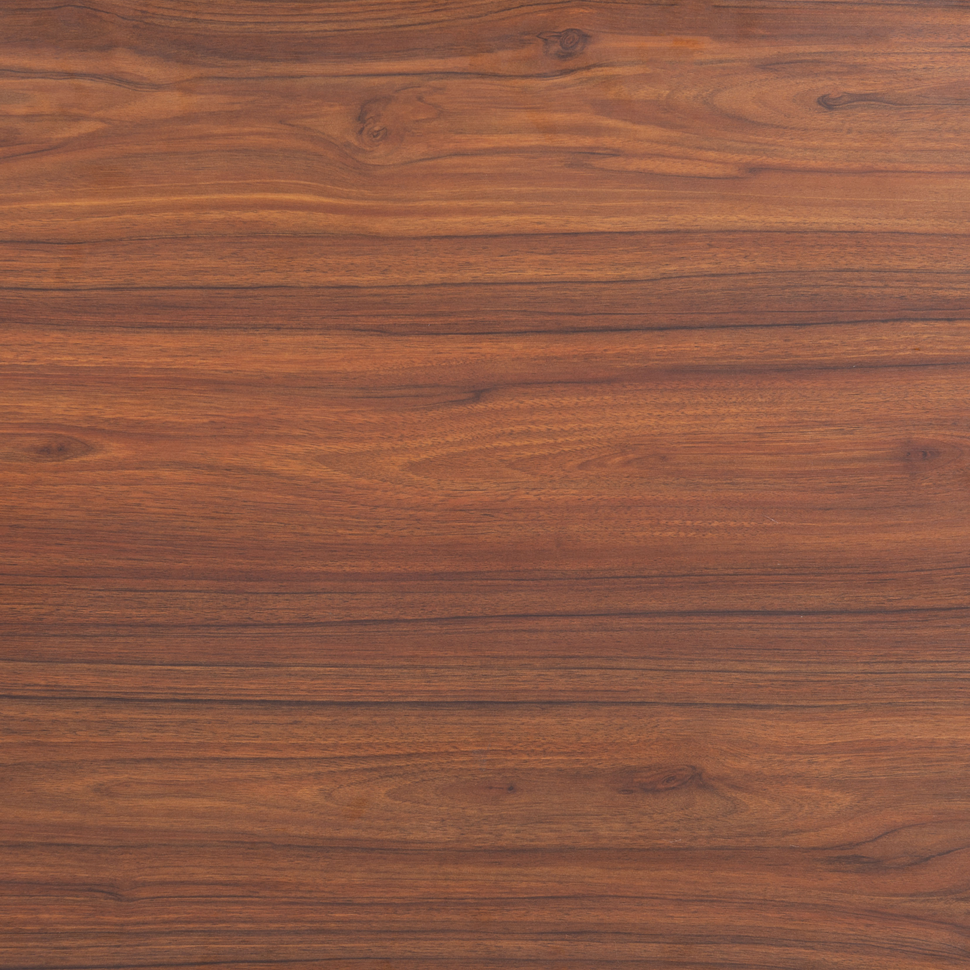 Mazzy Coffee Table Brown product image