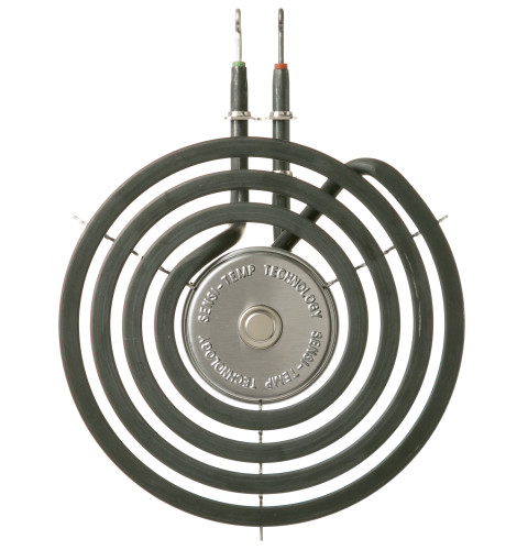 GE® Sensi Temp 6 Inch Coil