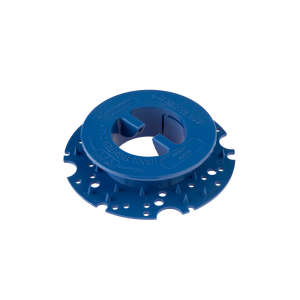 Holder Pad