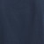 Bancroft Tailored T-Shirt swatch