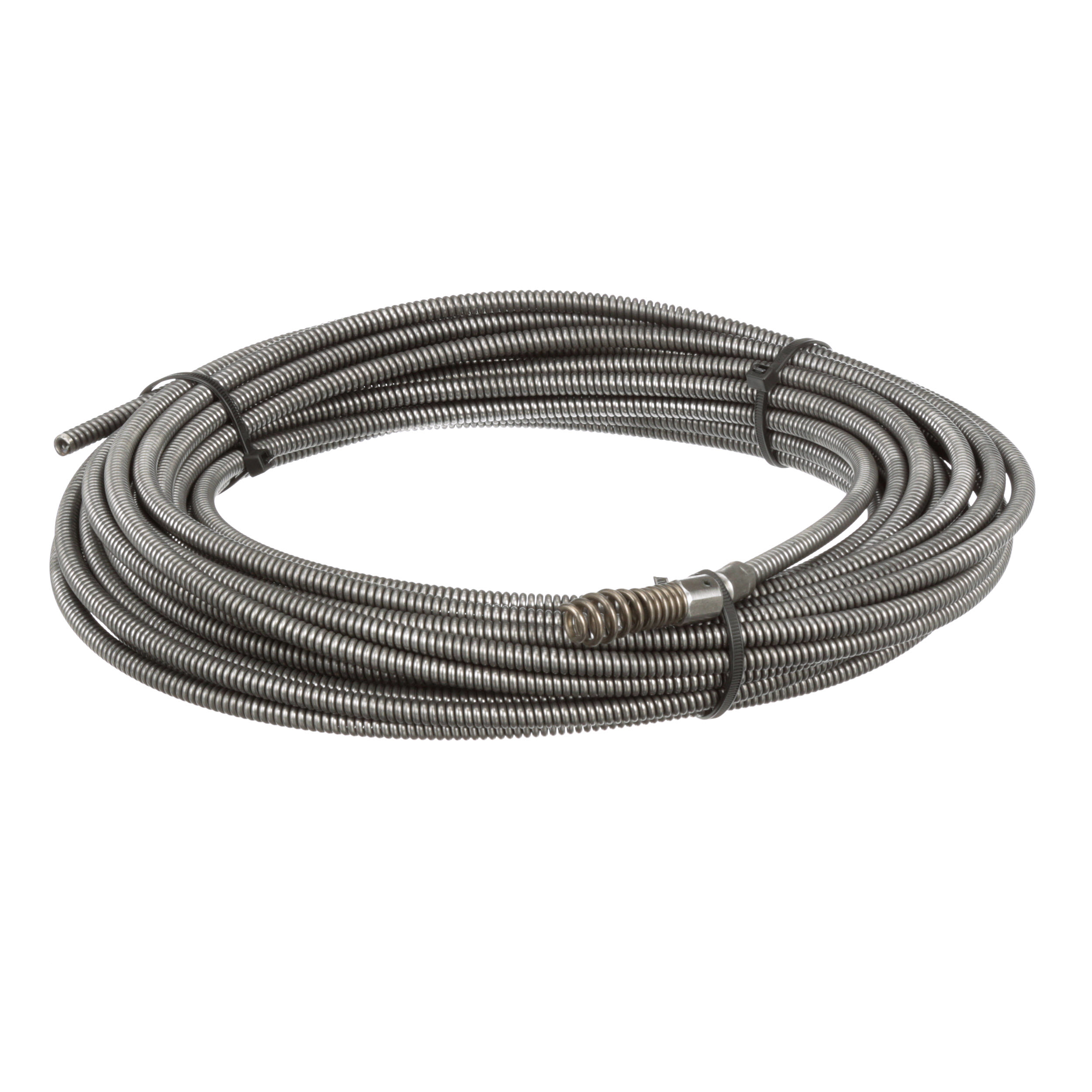 5/16" (8 mm) x 50' (15,2 m) with Drop Head Auger - Image 2