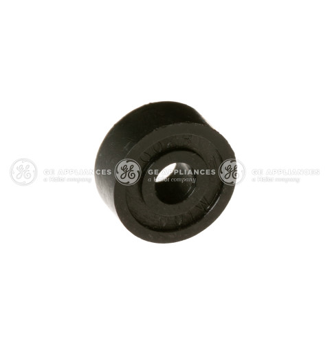 SPACER-HNDL