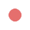 031 Pepite de Corail