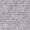 Asher Mulberry Vertical blind