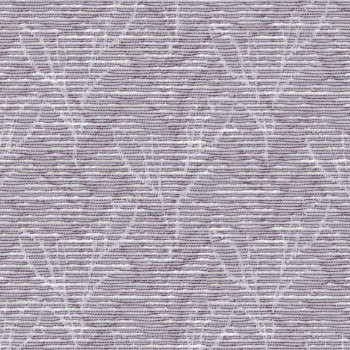 Asher Mulberry Vertical blind