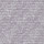 Asher Mulberry Vertical blind