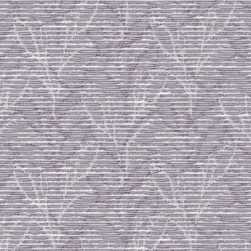 Asher Mulberry Vertical blind