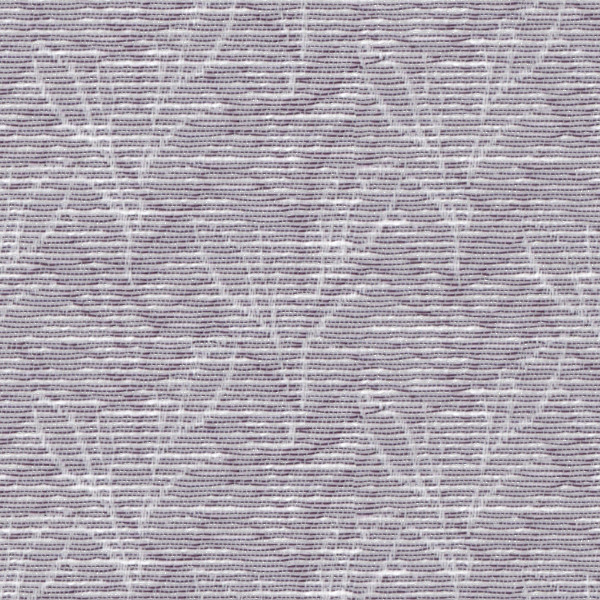 Asher Mulberry Vertical blind