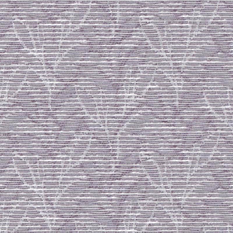 Asher Mulberry Vertical blind
