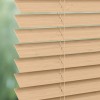 Bamboo 8407 Wood Venetians