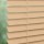 Bamboo 8407 Wood Venetians