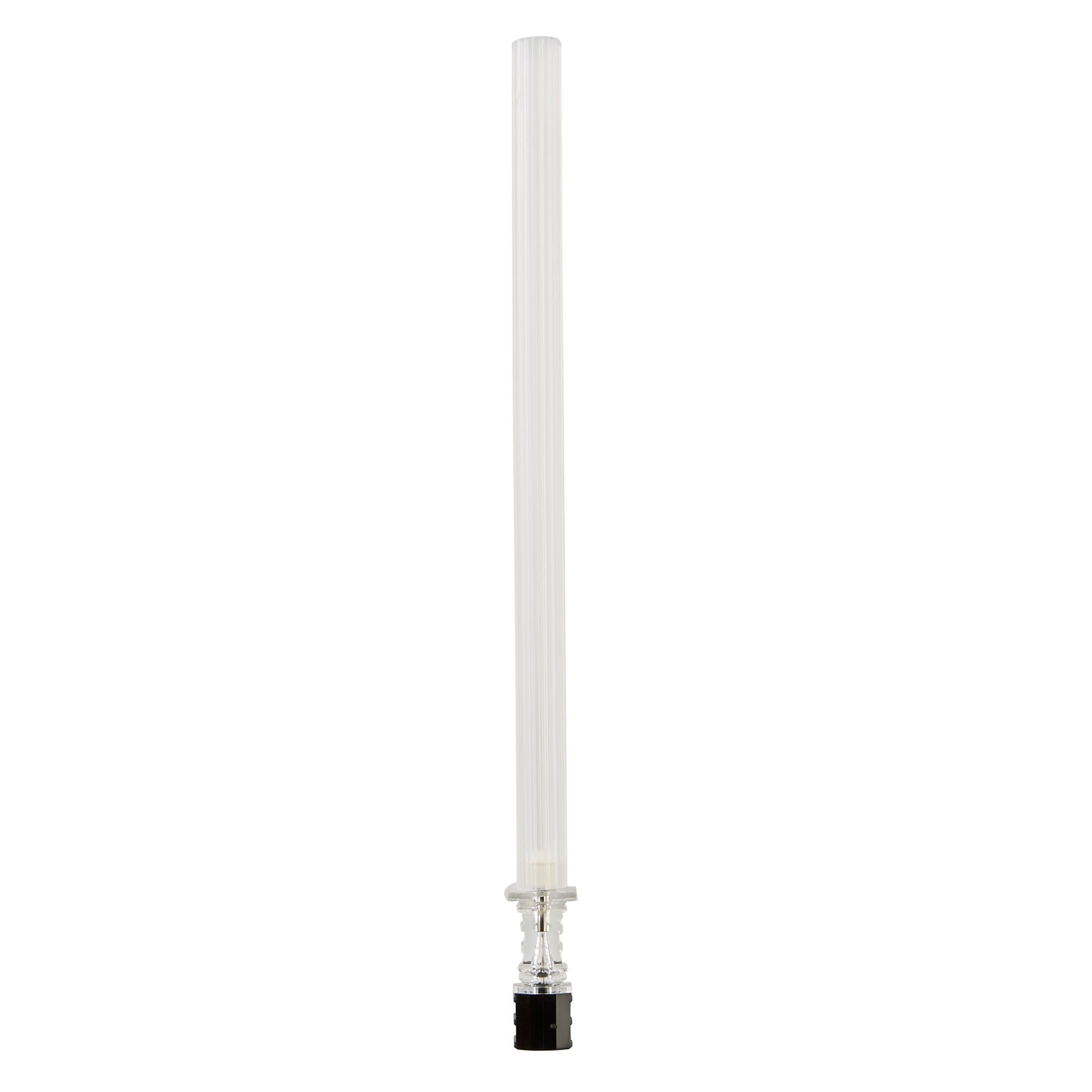 B. Braun NEEDLE, SPINAL QUINCKE S22475 22GX4 3/4" (50/CS)
