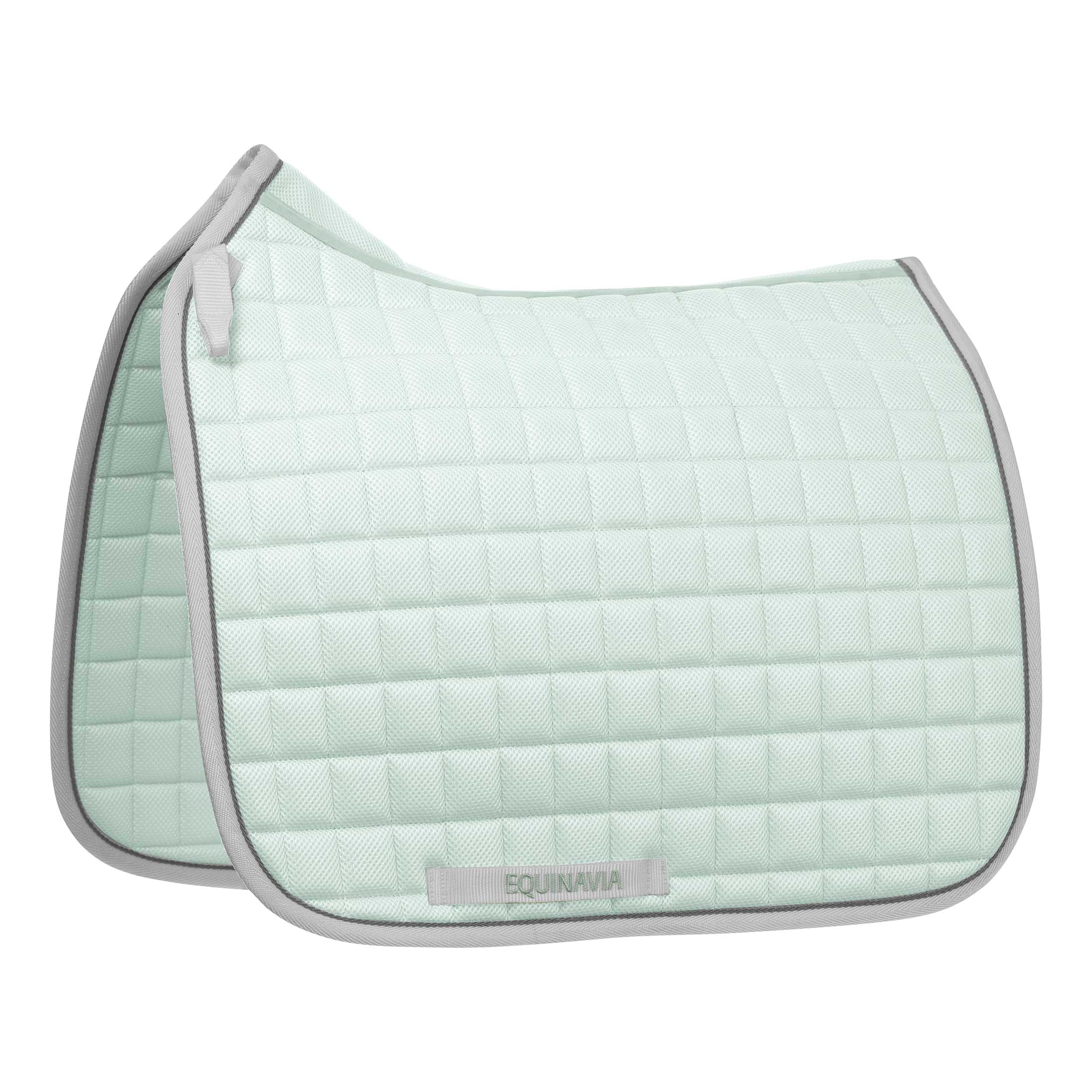 Equinavia Svalbard Dressage Saddle Pad with NordicAir® Tech