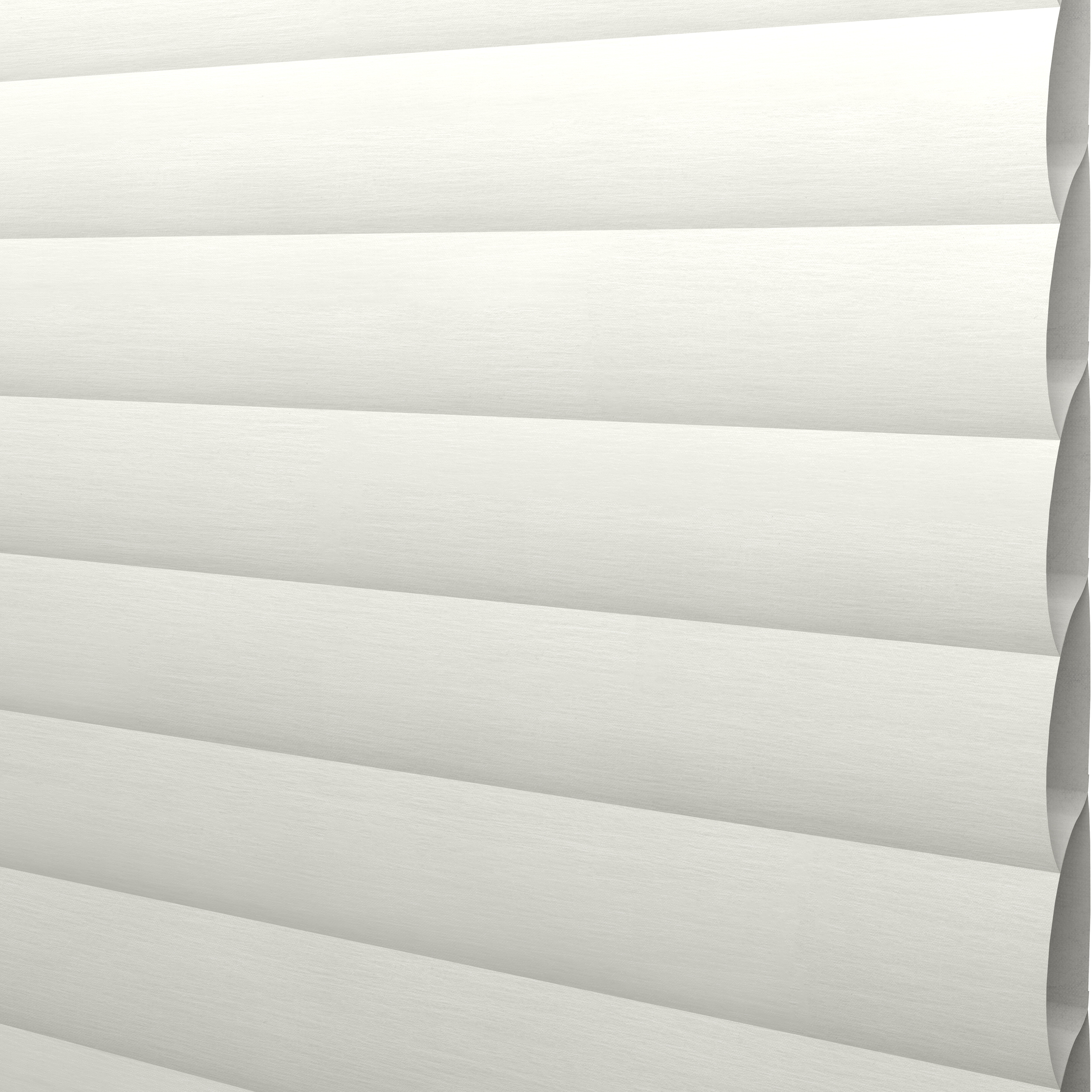 SN02 121 Sonnette™ Blinds