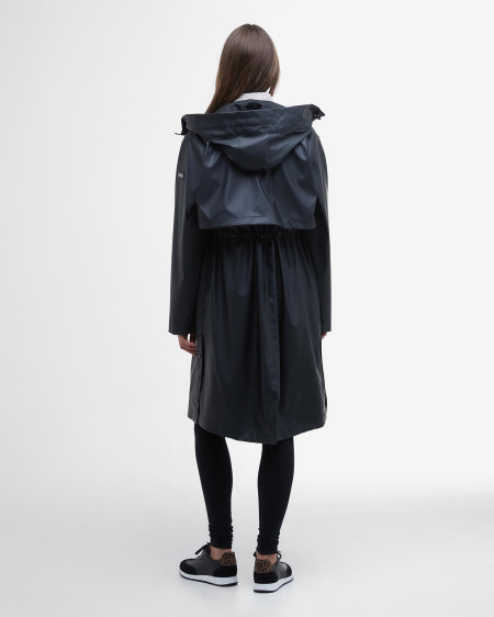 Jade 3-in-1 Showerproof Jacket