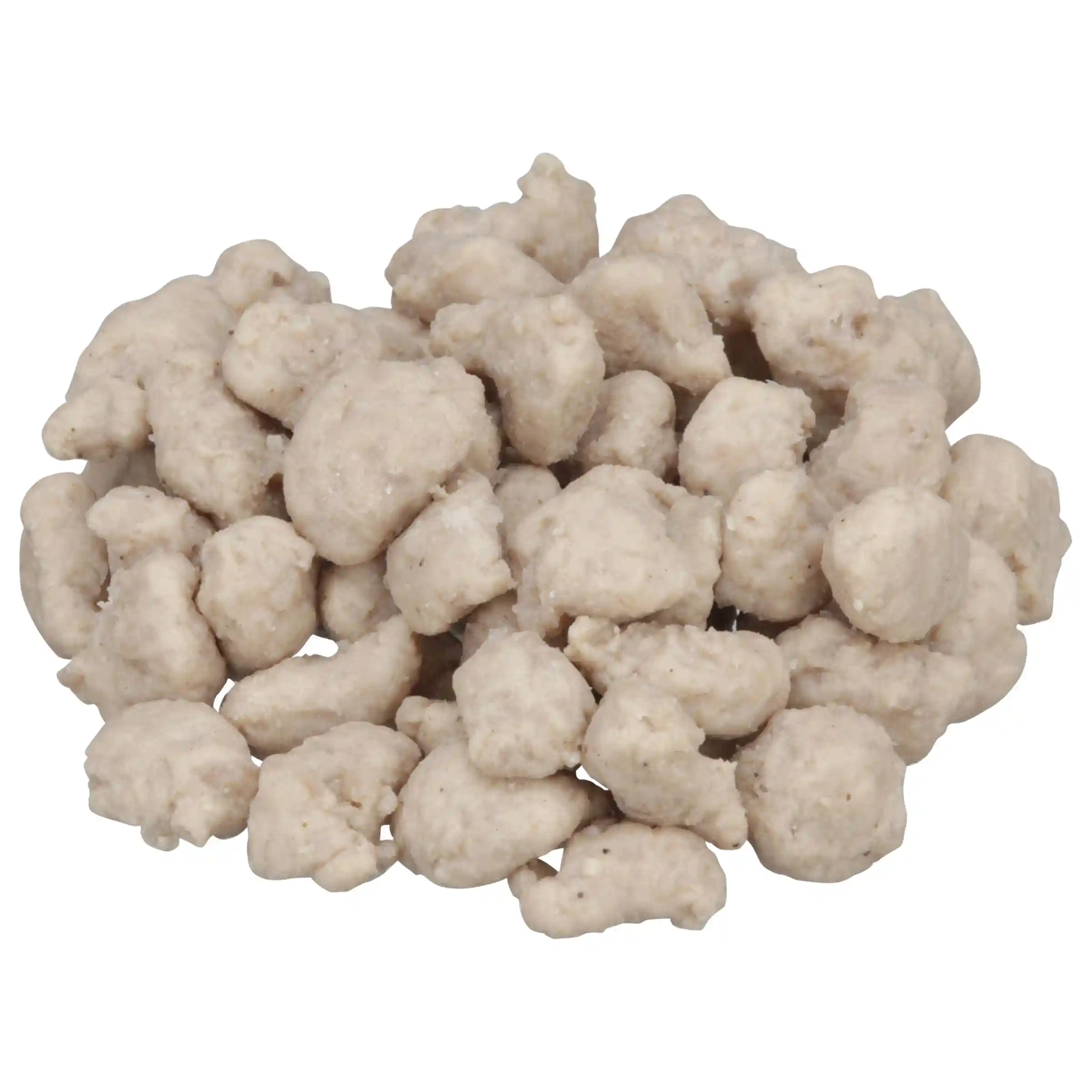 Hillshire Farm® Cooked Beef Topping, Regular Chunk_image_2