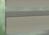 Strasbourg 2146 Duo roller blinds