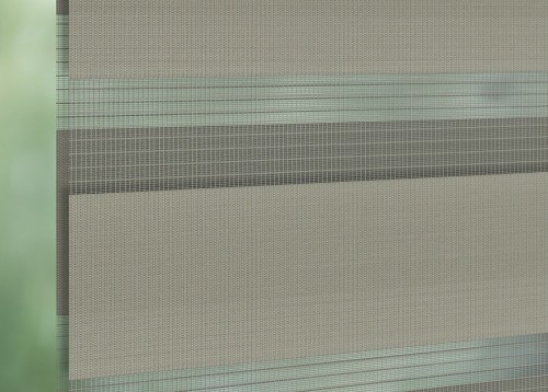 Strasbourg 2146 Duo roller blinds