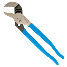 420® 9.5-inch Straight Jaw Tongue & Groove Pliers