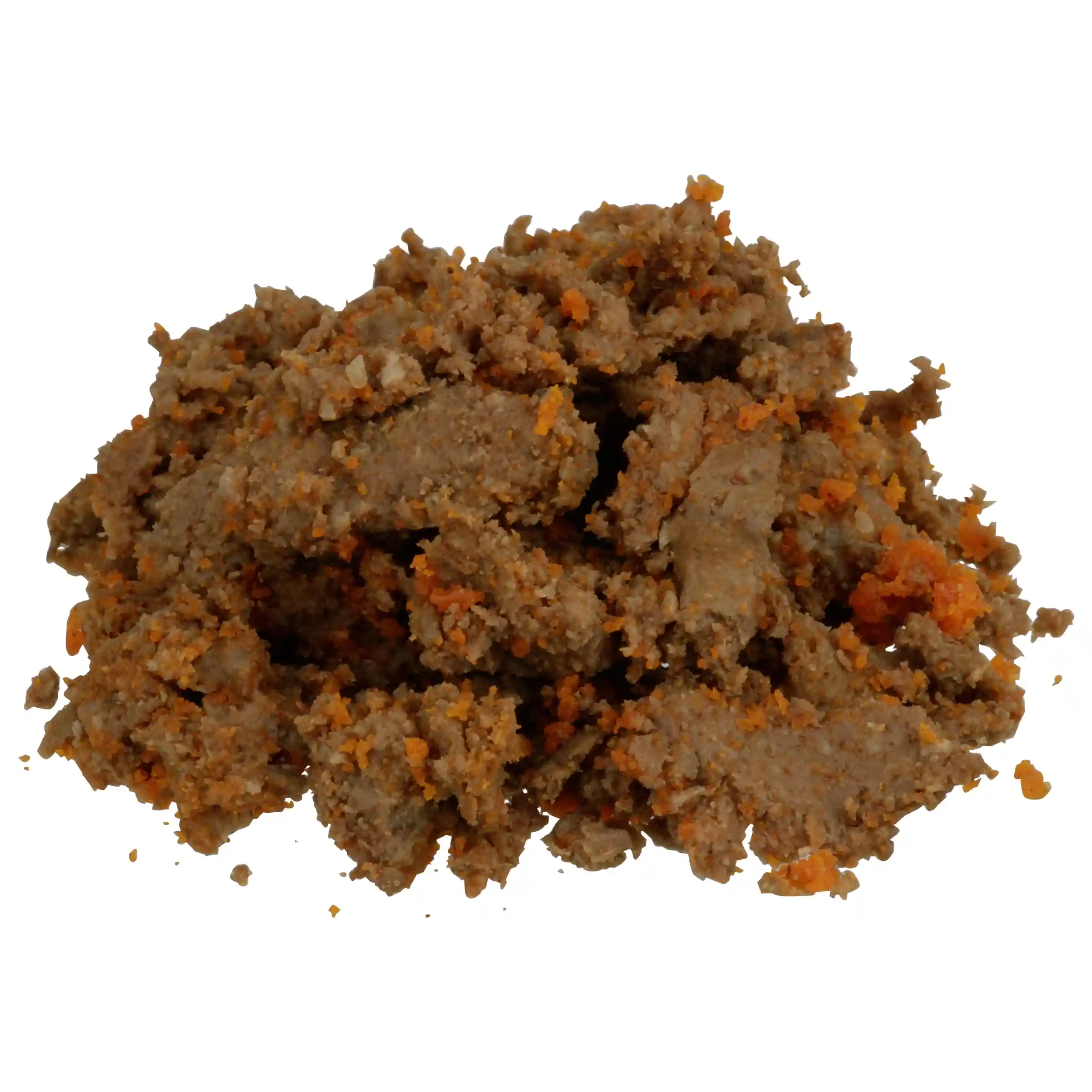 AdvancePierre® Fully Cooked Beef Taco Filling_image_2