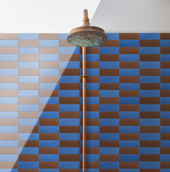 cement | mythology | wonderland | baguette vibrant duo | fig + lapis (2pc bundle) 