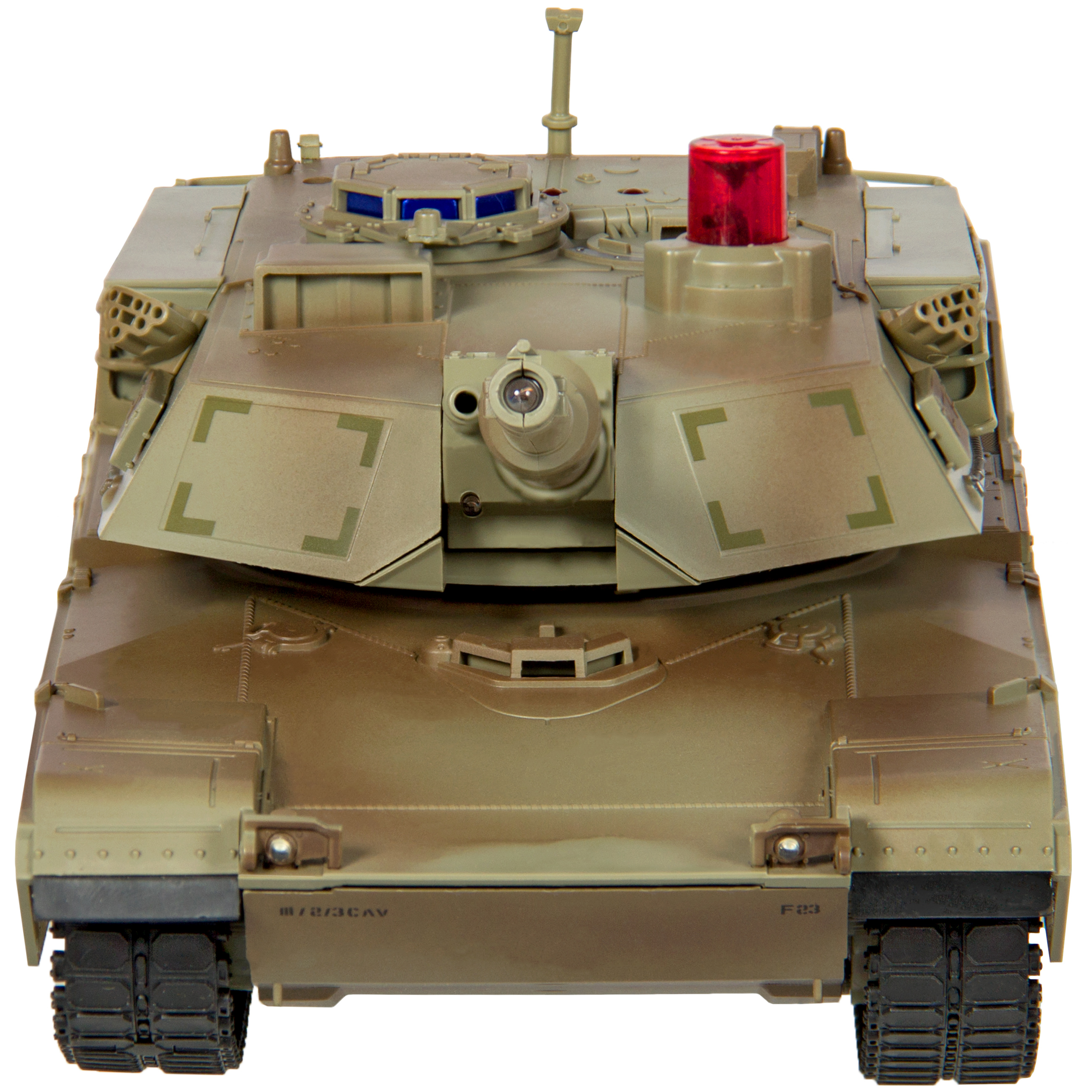 gravity sensor remote control car