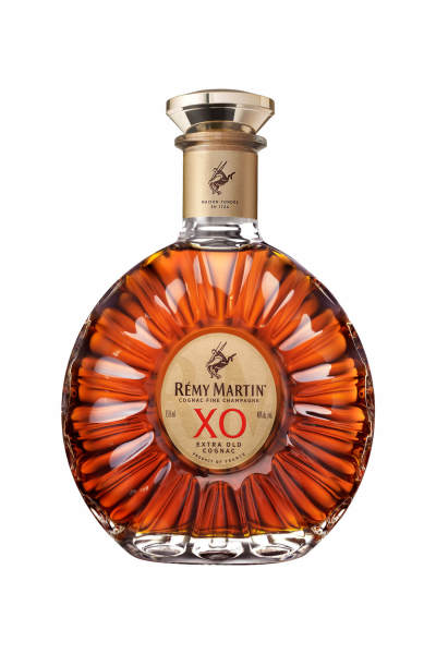 Rémy Martin XO Cognac