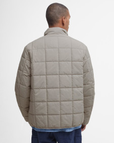 Steppjacke Shoreman 