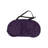 Newmatic Medical EYEWEAR, MRI COVERS (100/BX)
