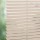 Pure Sense 8756 Metal Venetians
