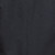 Winter Ogston Waterproof Jacket Blackswatch