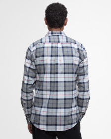 Camicia sartoriale Lewis 