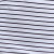 Dalmore Striped Midi Dress swatch